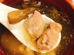 -宜宾海鲜酒家·三十年老字号