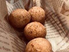 -obba kitchen(宽厚里总店)