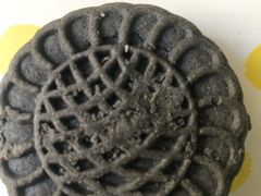 -北京稻香村(西单购物中心店)