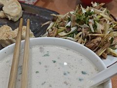 -教师之家赵家羊汤馆(东青龙街店)