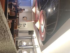 -熹悟海鲜火锅·广式打边炉