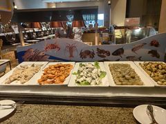 -爱乐国际温泉水疗会