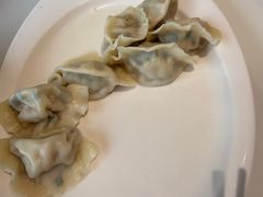 -三合园水饺(二马路店)