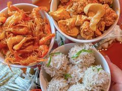 -丹江渔村(望京店)