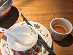 -大家食府·福建菜(FAC协盛中心庭院餐厅店)