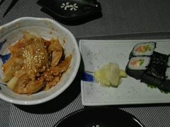 -太郎的味道(东瓜山二条巷店)