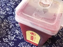 -苗湘食府(十年店)