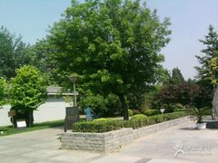 -康庄公园