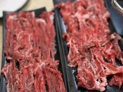 -潮汕良记牛肉火锅(洪武路店)