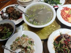 -聪辉同安老美食饭店(大元路店)