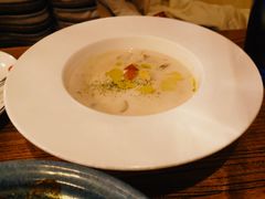 -塔可墨西哥餐厅(江宁景枫店)