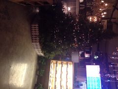 iphone_upload_pic-MAAN COFFEE(金桥店)