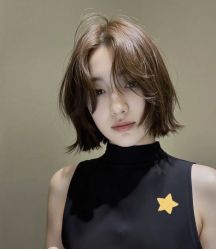 -YESIDO椰岛造型