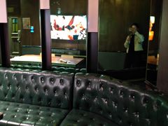 -帝凯乐量贩式KTV(深影国际影城店)