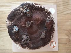 -美食乐动物奶油生日蛋糕(让胡路店)