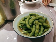 -顺风海鲜港(长寿路店)