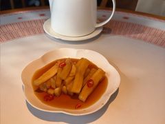 -话梅·客家小厨(东门店)