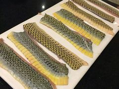 -潮盧打边炉