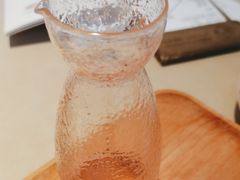 -蔡澜点心·粤菜(领展购物广场店)
