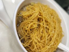 -麦文记面家(佐敦店)