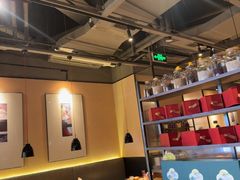 -青年公社烤鸭(滨湖银泰店)
