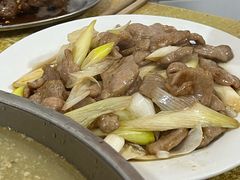 -顺庆羊肉馆(南坪店)