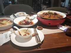 -梅花境(万科店)