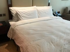 -香港皇家太平洋酒店