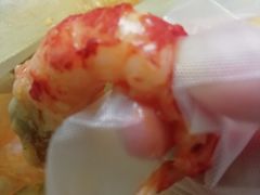-无限虾享(同庆街店)