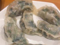 -粥家庄(穗盐新城时代广场店)