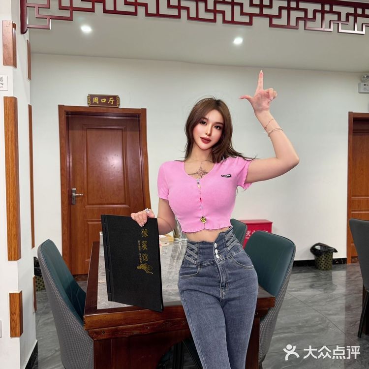 一周吃三次都不会腻的宝藏餐馆❗