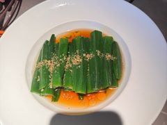 -醉庐·新上海菜(南京西路店)