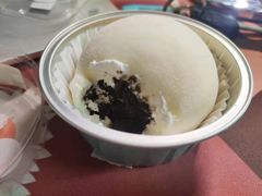 -7cake憩刻生日蛋糕·下午茶(西安店)