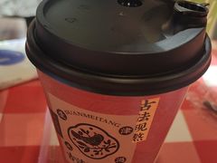 -望庐说·本地菜馆