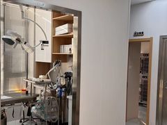 -邢大夫动物医院