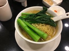 -丽的面家(多宝路店)