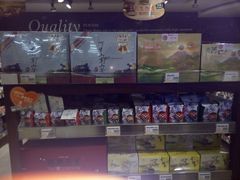 android_upload_pic-佳思多食品料理超市(园区店)