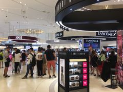 -王权免税店(普吉市区店)