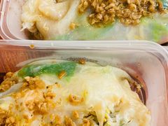 -小吴肠粉