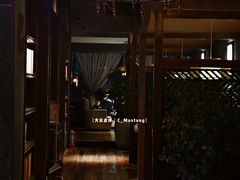 -上岛咖啡(珠园店)