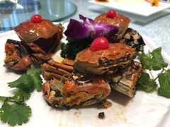 -金米箩大酒店(五角场店)