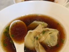 -南小馆(迪士尼小镇店)
