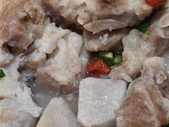 -大鸭梨(天通西苑店)