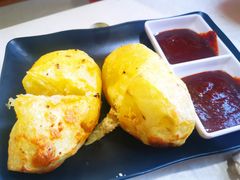 -和庆斋羊蝎子火锅·碳缸烧烤(顺义旗舰店)