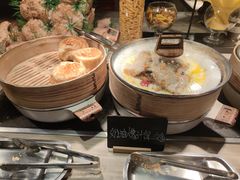 -隐秀山居酒店·秀厨融合西餐厅