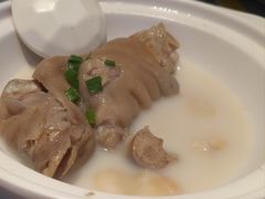 -耍盆友·重庆江湖菜(百子湾店)