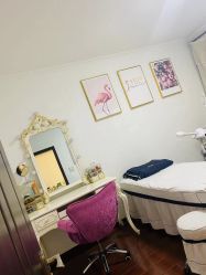 -美肤盾祛痘·问题肌头疗管理中心