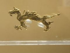 -浙江西湖美术馆