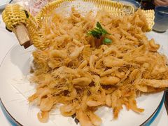 -映像威海·海鲜味道(市区店)