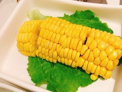 -牛焱·贵州黄牛肉火锅(城西银泰店)